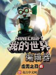115625mblq0j75fxrr8x5x.jpg