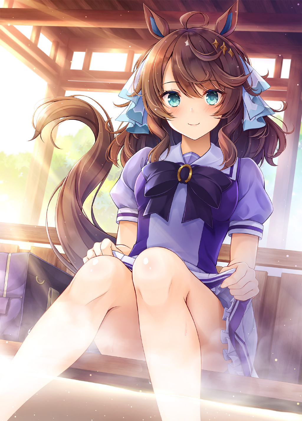 006yt1Omgy1hd0qwse313j319x1rw4qp.jpg