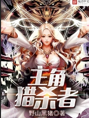 QQ截图20230617132744.png