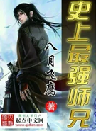 QQ截图20230902131804.png
