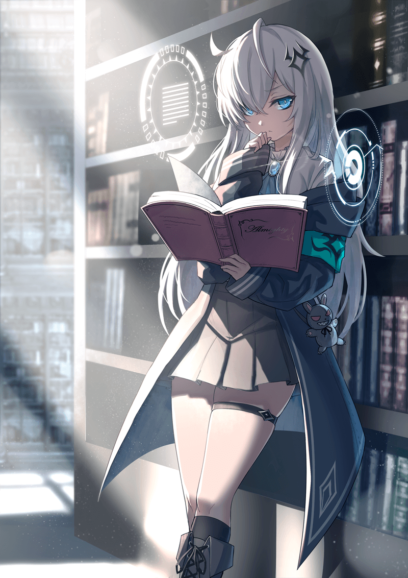 106950925_p0.png