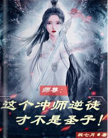 QQ截图20231205122137.png