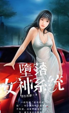 QQ截图20240103195758.png