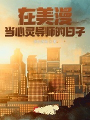 185159m8q41w8zqy0gf773.jpg