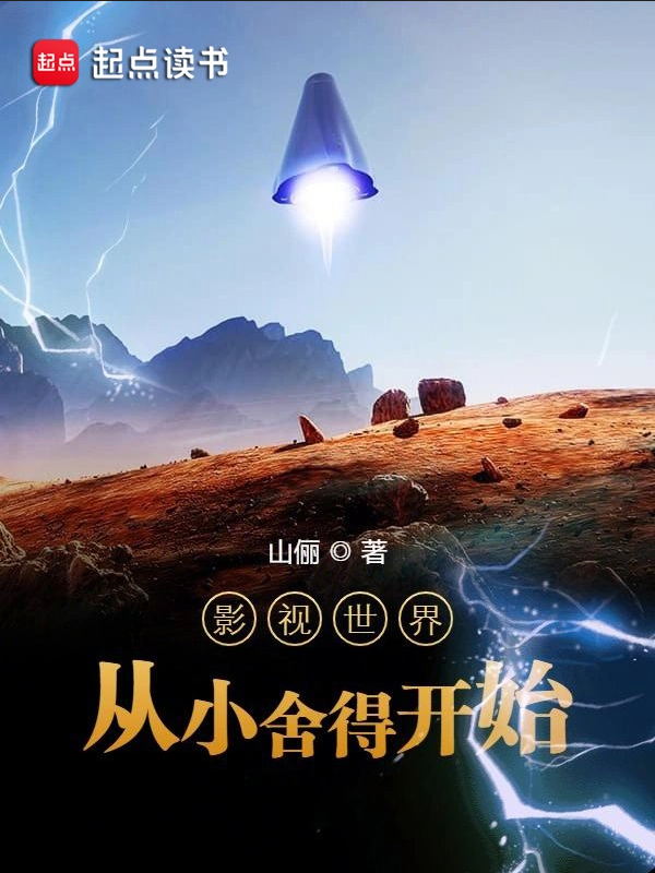 Screenshot 2025-09-11 at 12-17-34 600.webp（WEBP 图像，600x800 像素）.png