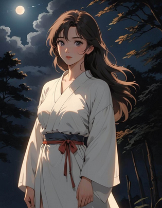 Screenshot 2025-09-13 at 12-57-47 侠女的悲哀 - Google 搜索.png