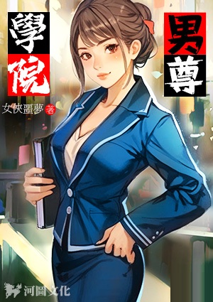 1068.jpg