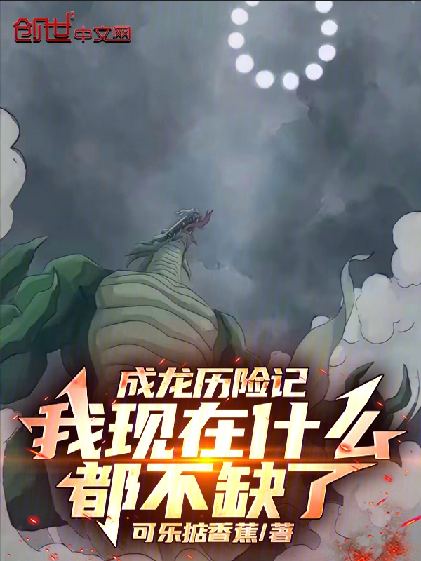 Screenshot 2025-10-26 at 16-38-58 600.webp（WEBP 图像，600x800 像素）.png