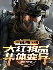 763d69ed74f997676f698abfa141f47d.jpg