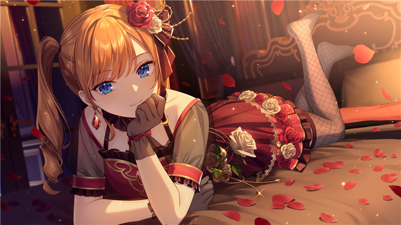 151057mrns6rzksmqk5uu7.jpg