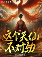 Screenshot 2026-04-17 at 03-57-47.png