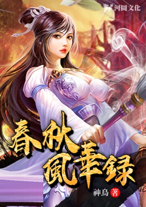 071157jtllikdhtvthb2di.jpg