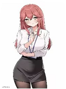 092803asqie7ltzjzqrere.png