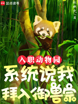 111058wdfnd3xf7mcchxxp.jpeg