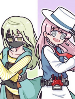 fe6b2e3c1e8d0bd62b4a636cf066f7c0.jpeg