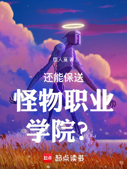 1778831773.jpeg