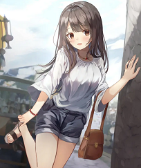 110808gjld6w7iywh107d7.png