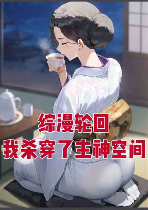 37abe0850cc39173354b1105cadd0c18.jpg