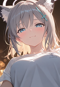 080543fej5f6j0entjp5ry.png