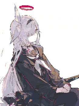 032814fkqf3j7dntyyddi4.jpeg
